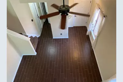 1257 Pine Portage Loop Loop, Leander, TX 78641 - Photo 17