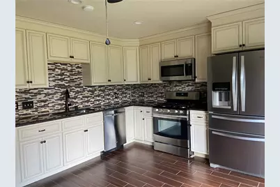 1257 Pine Portage Loop Loop, Leander, TX 78641 - Photo 9