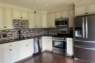 1257 Pine Portage Loop Loop, Leander, TX 78641 - Photo 9