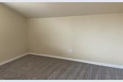 1257 Pine Portage Loop Loop, Leander, TX 78641 - Photo 21