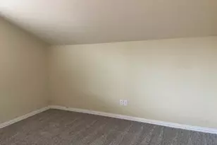 1257 Pine Portage Loop Loop, Leander, TX 78641 - Photo 21