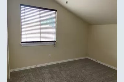 1257 Pine Portage Loop Loop, Leander, TX 78641 - Photo 19