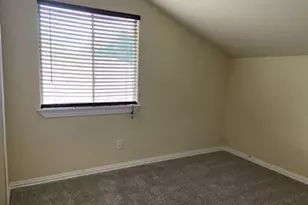 1257 Pine Portage Loop Loop, Leander, TX 78641 - Photo 19