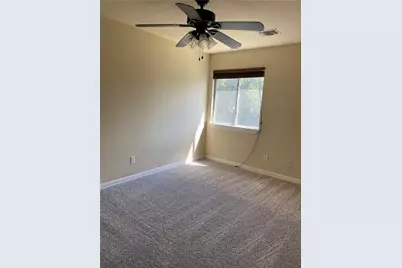 1257 Pine Portage Loop Loop, Leander, TX 78641 - Photo 23