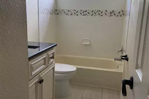 1257 Pine Portage Loop Loop, Leander, TX 78641 - Photo 29