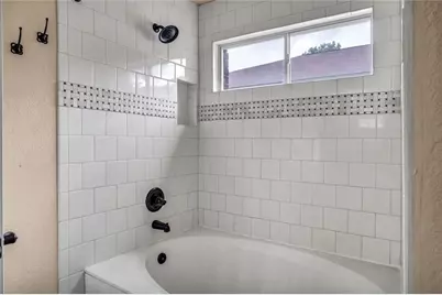 1257 Pine Portage Loop Loop, Leander, TX 78641 - Photo 27