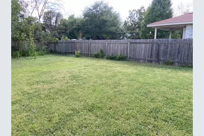 1257 Pine Portage Loop Loop, Leander, TX 78641 - Photo 31