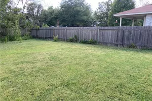 1257 Pine Portage Loop Loop, Leander, TX 78641 - Photo 31