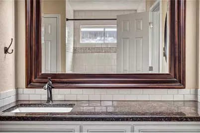 1257 Pine Portage Loop Loop, Leander, TX 78641 - Photo 13