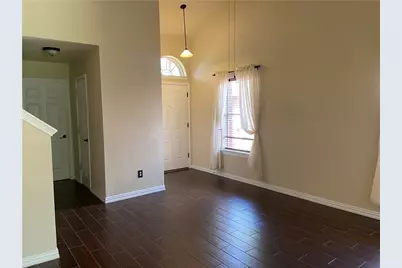 1257 Pine Portage Loop Loop, Leander, TX 78641 - Photo 5