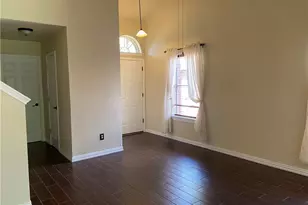 1257 Pine Portage Loop Loop, Leander, TX 78641 - Photo 5