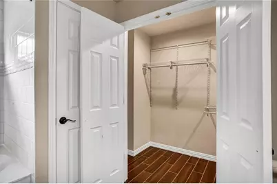 1257 Pine Portage Loop Loop, Leander, TX 78641 - Photo 15