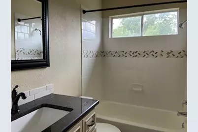 1257 Pine Portage Loop Loop, Leander, TX 78641 - Photo 25