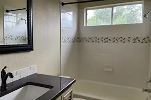 1257 Pine Portage Loop Loop, Leander, TX 78641 - Photo 25