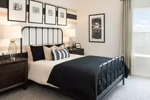 3340 Everett St, Kyle, TX 78640 - Photo 7