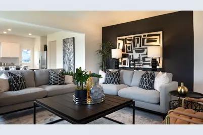 3340 Everett Street, Kyle, TX 78640 - Photo 13