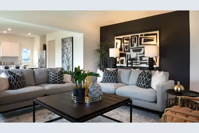 3340 Everett Street, Kyle, TX 78640 - Photo 13