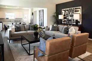 3340 Everett St, Kyle, TX 78640 - Photo 15