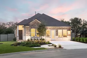 3340 Everett St, Kyle, TX 78640 - Photo 5