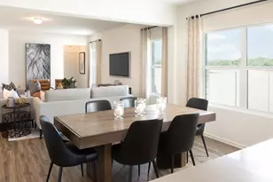 3340 Everett St, Kyle, TX 78640 - Photo 9