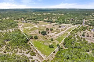 15801 Palomino Ranch Drive, Leander, TX 78641 - Photo 1