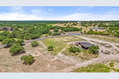 15801 Palomino Ranch Drive, Leander, TX 78641 - Photo 39