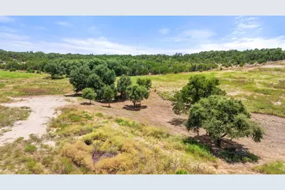 15801 Palomino Ranch Drive, Leander, TX 78641 - Photo 31