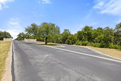 15801 Palomino Ranch Drive, Leander, TX 78641 - Photo 17