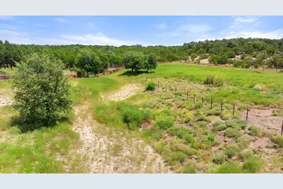 15801 Palomino Ranch Drive, Leander, TX 78641 - Photo 33