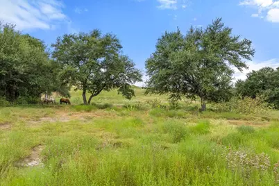 15801 Palomino Ranch Drive, Leander, TX 78641 - Photo 13