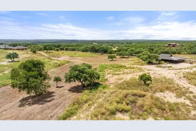 15801 Palomino Ranch Drive, Leander, TX 78641 - Photo 35