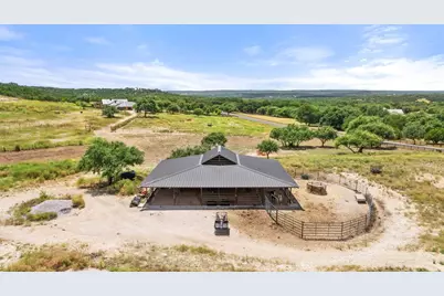 15801 Palomino Ranch Drive, Leander, TX 78641 - Photo 29