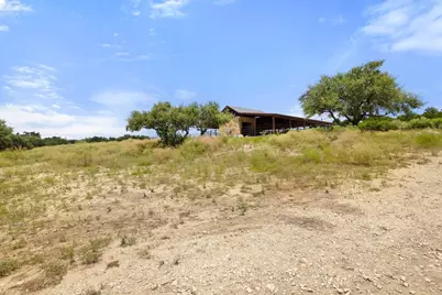 15801 Palomino Ranch Drive, Leander, TX 78641 - Photo 15