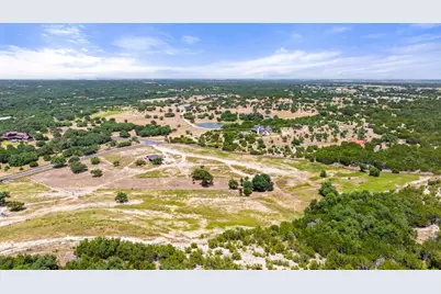 15801 Palomino Ranch Drive, Leander, TX 78641 - Photo 23