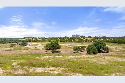 15801 Palomino Ranch Drive, Leander, TX 78641 - Photo 21