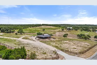 15801 Palomino Ranch Drive, Leander, TX 78641 - Photo 5