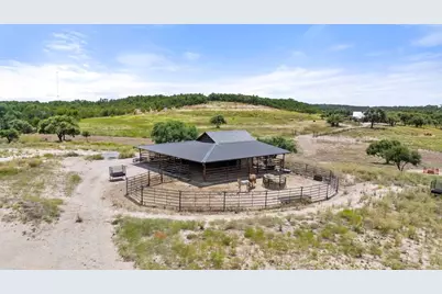 15801 Palomino Ranch Drive, Leander, TX 78641 - Photo 7