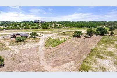 15801 Palomino Ranch Drive, Leander, TX 78641 - Photo 19