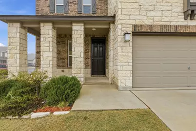 201 Sweet Autumn Drive, Georgetown, TX 78626 - Photo 37