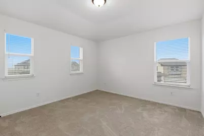 201 Sweet Autumn Drive, Georgetown, TX 78626 - Photo 33