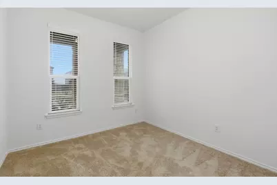 201 Sweet Autumn Drive, Georgetown, TX 78626 - Photo 23