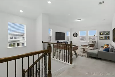 201 Sweet Autumn Drive, Georgetown, TX 78626 - Photo 21