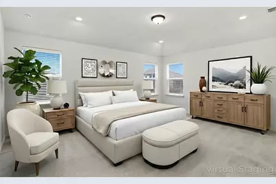 201 Sweet Autumn Drive, Georgetown, TX 78626 - Photo 5