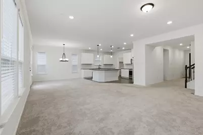 201 Sweet Autumn Drive, Georgetown, TX 78626 - Photo 11