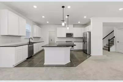 201 Sweet Autumn Drive, Georgetown, TX 78626 - Photo 17