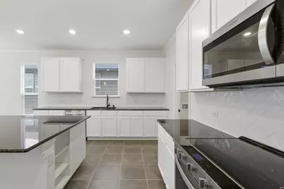 201 Sweet Autumn Drive, Georgetown, TX 78626 - Photo 15