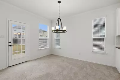 201 Sweet Autumn Drive, Georgetown, TX 78626 - Photo 19