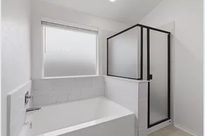 201 Sweet Autumn Drive, Georgetown, TX 78626 - Photo 27