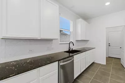 201 Sweet Autumn Drive, Georgetown, TX 78626 - Photo 13