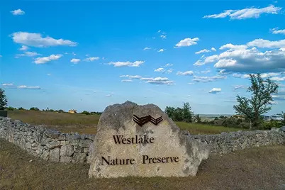 Lot 129 & 130 Lynx Cove Road, Blanco, TX 78606 - Photo 11